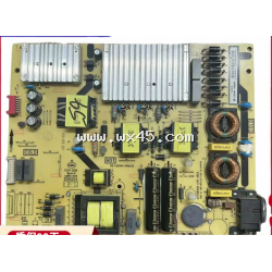 TCL 电源组件 40-L201H4-PWB1CG 65A880C